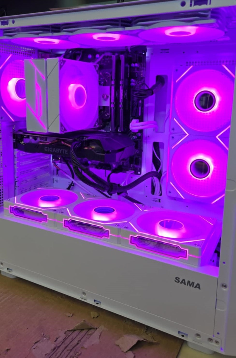 LaBoiteInformatique