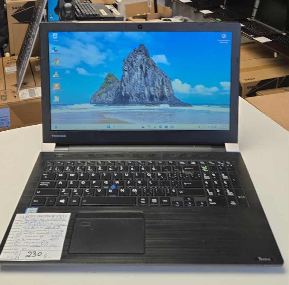 LaBoiteInformatique
