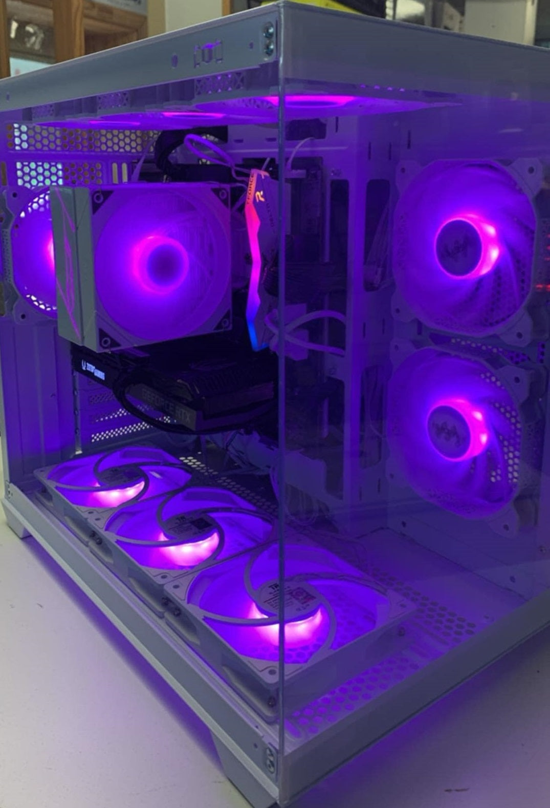 LaBoiteInformatique