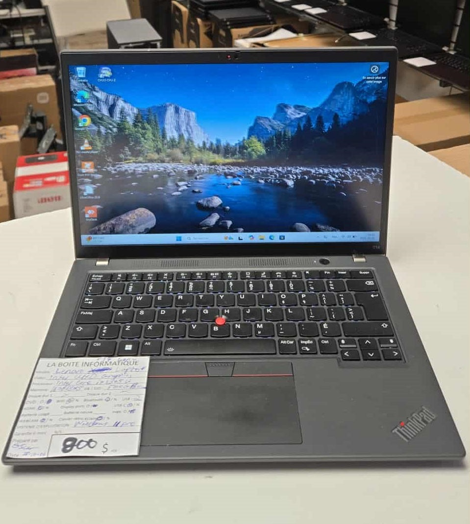 LaBoiteInformatique