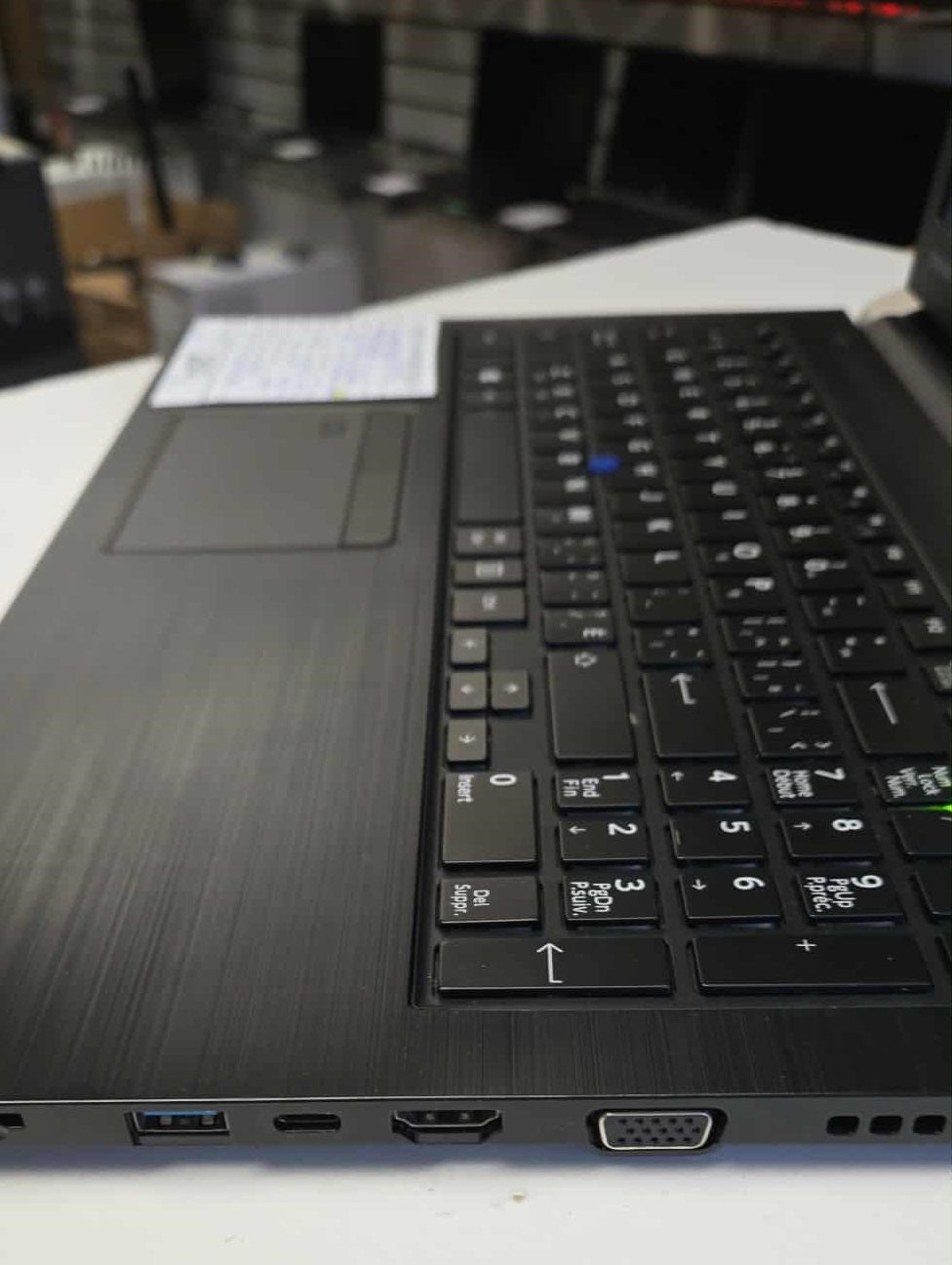 LaBoiteInformatique