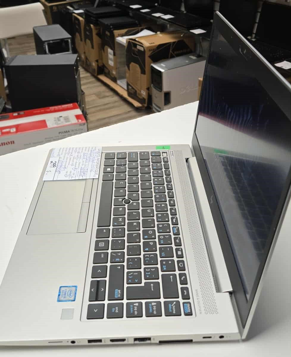 LaBoiteInformatique