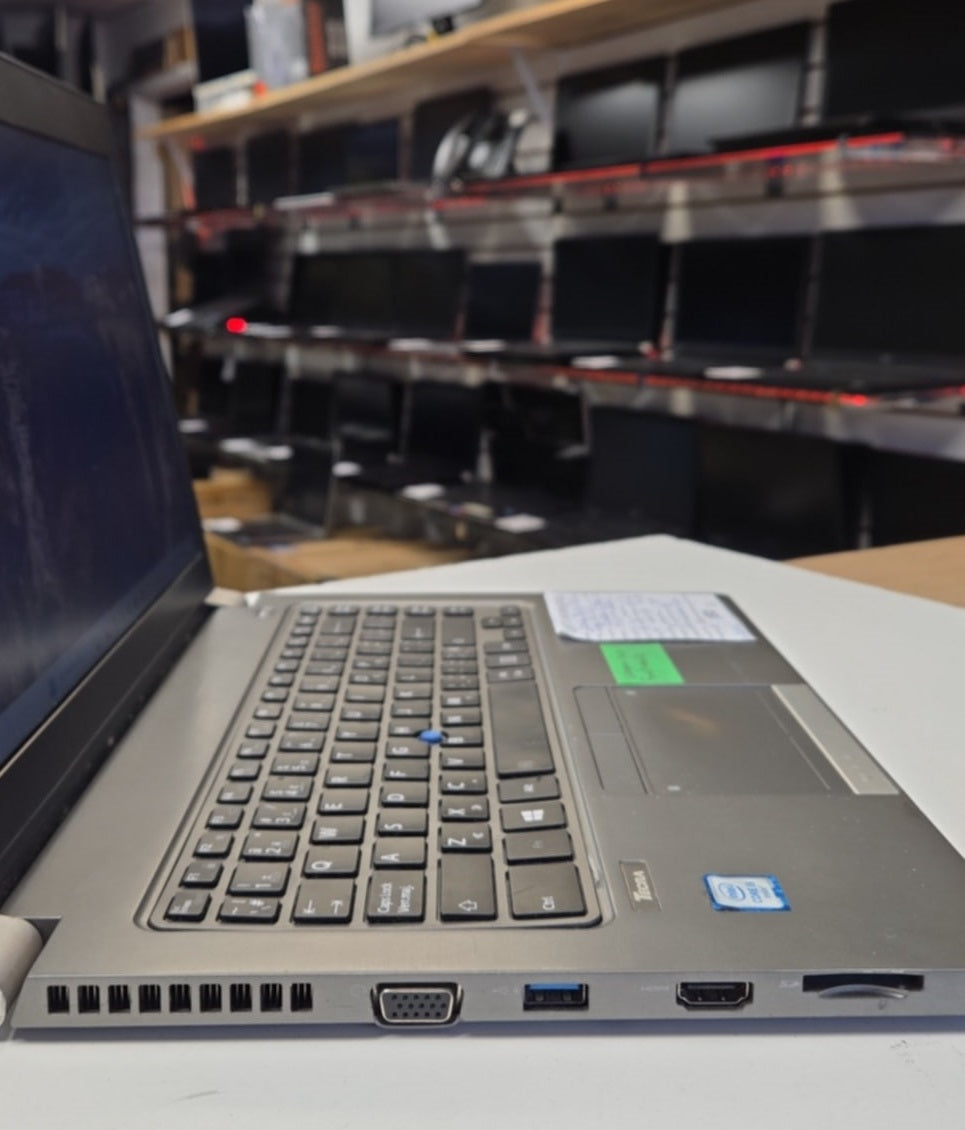 LaBoiteInformatique
