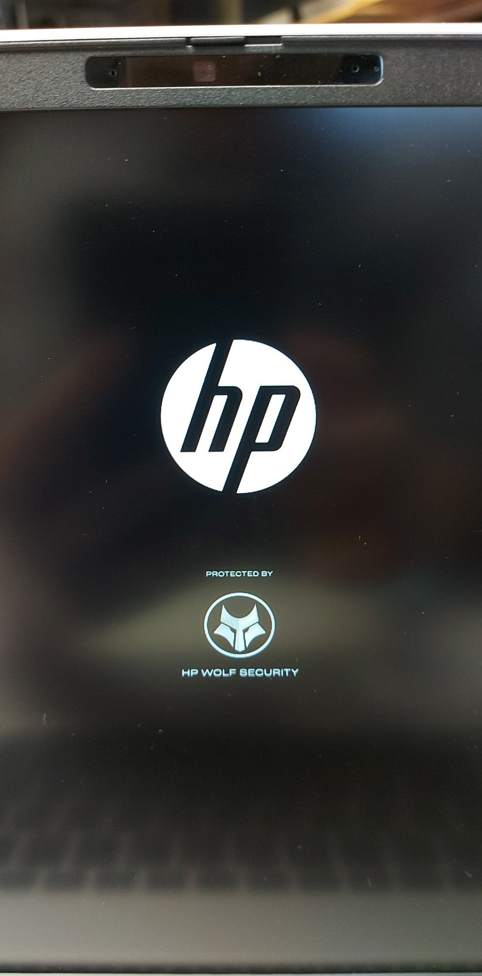 [NEUF] Laptop HP ProBook 455 G10 Ryzen 5 7530U 2Ghz 16Go NVMe 1TB 15,6po HDMI