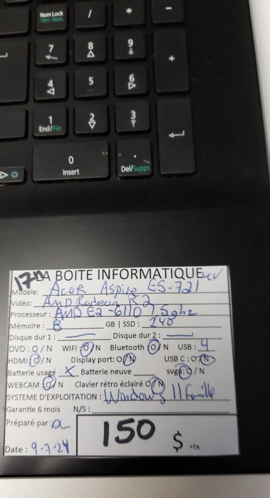 LaBoiteInformatique