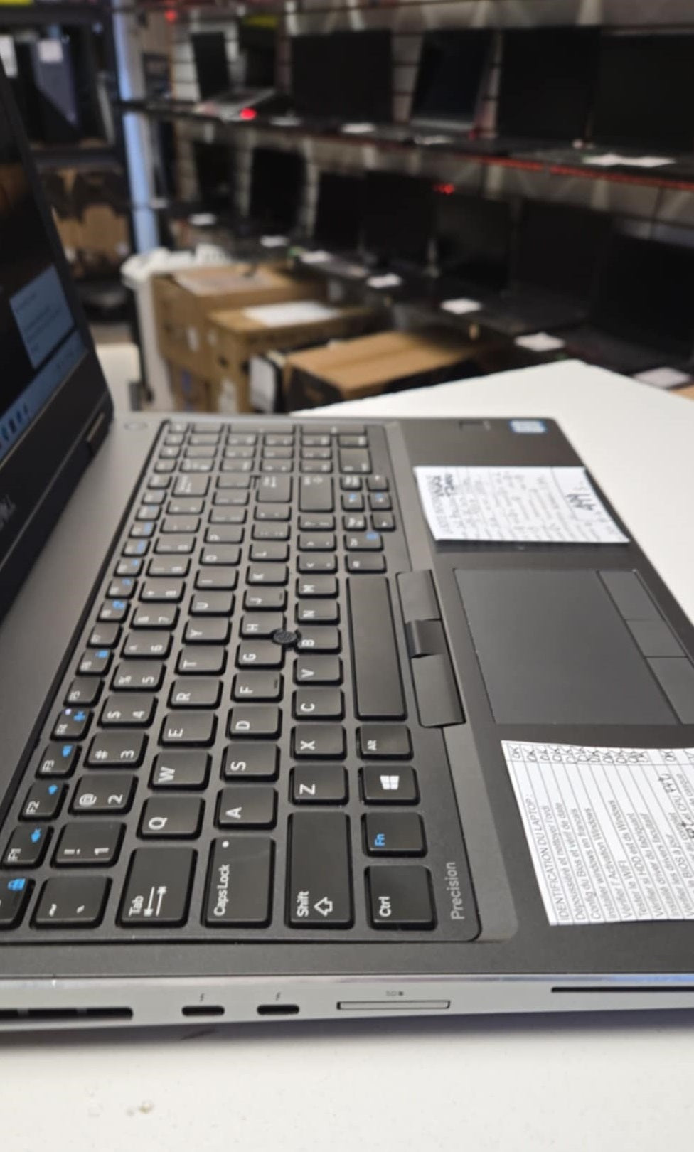 LaBoiteInformatique