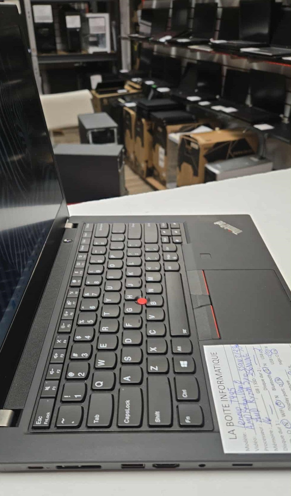 LaBoiteInformatique