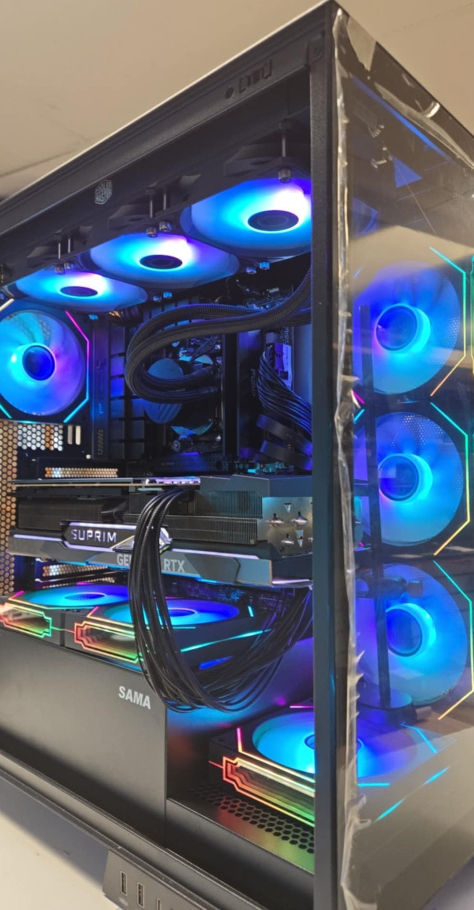 LaBoiteInformatique