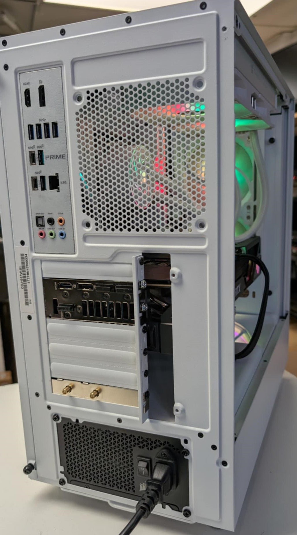 LaBoiteInformatique
