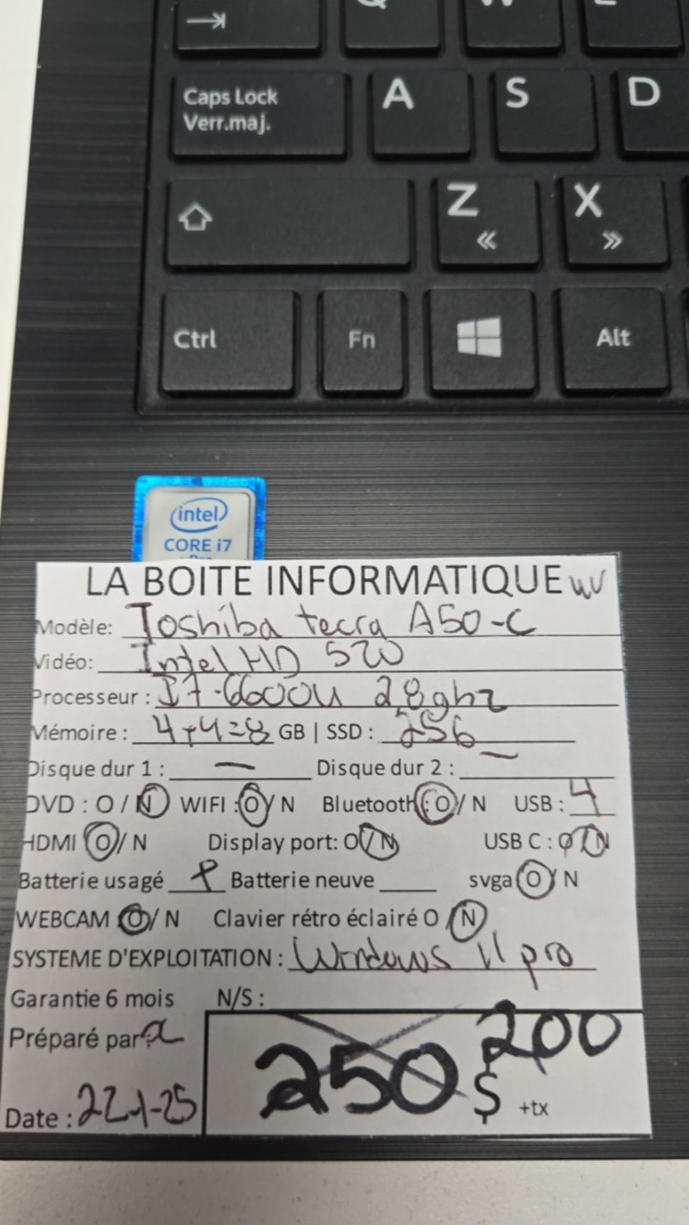 LaBoiteInformatique