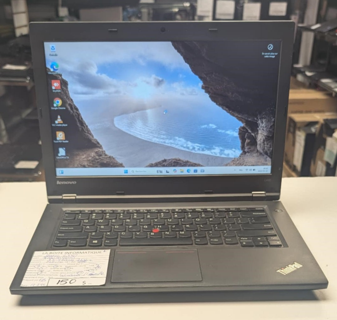 LaBoiteInformatique