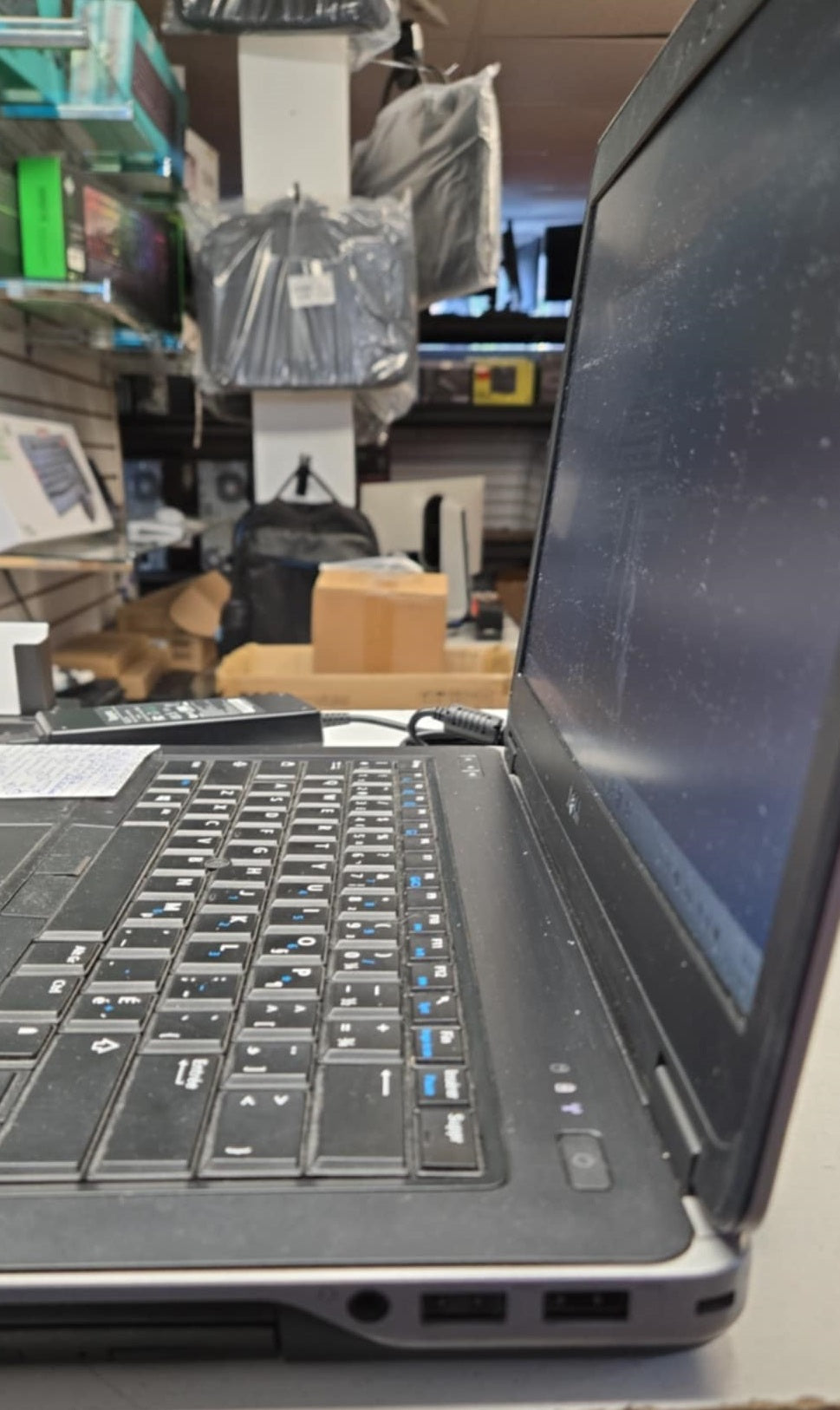 LaBoiteInformatique