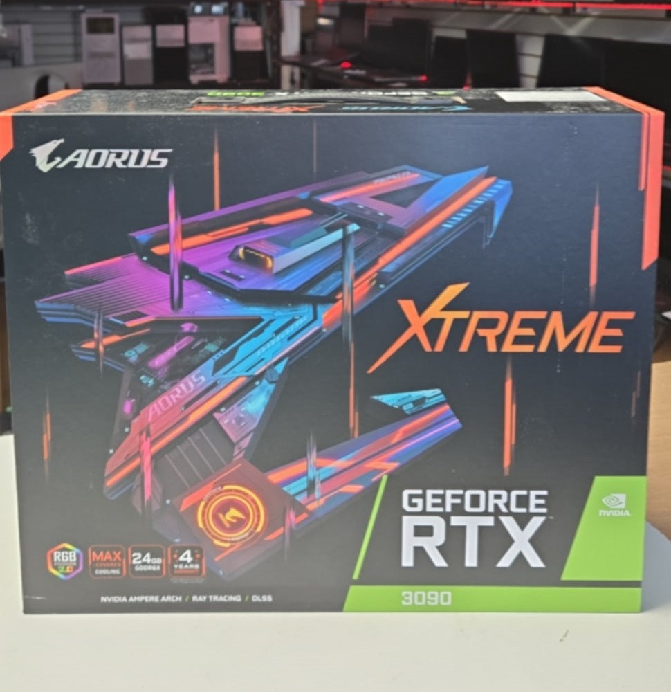 LaBoiteInformatique
