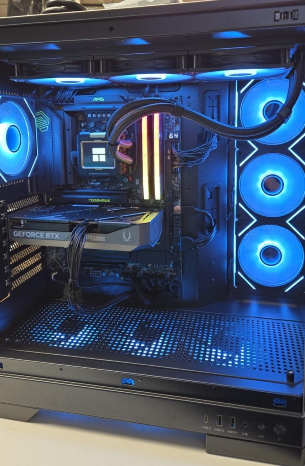 LaBoiteInformatique