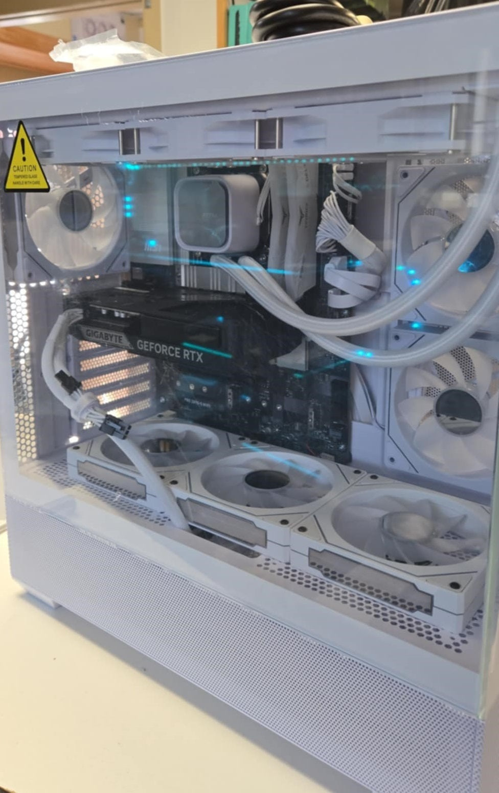 LaBoiteInformatique
