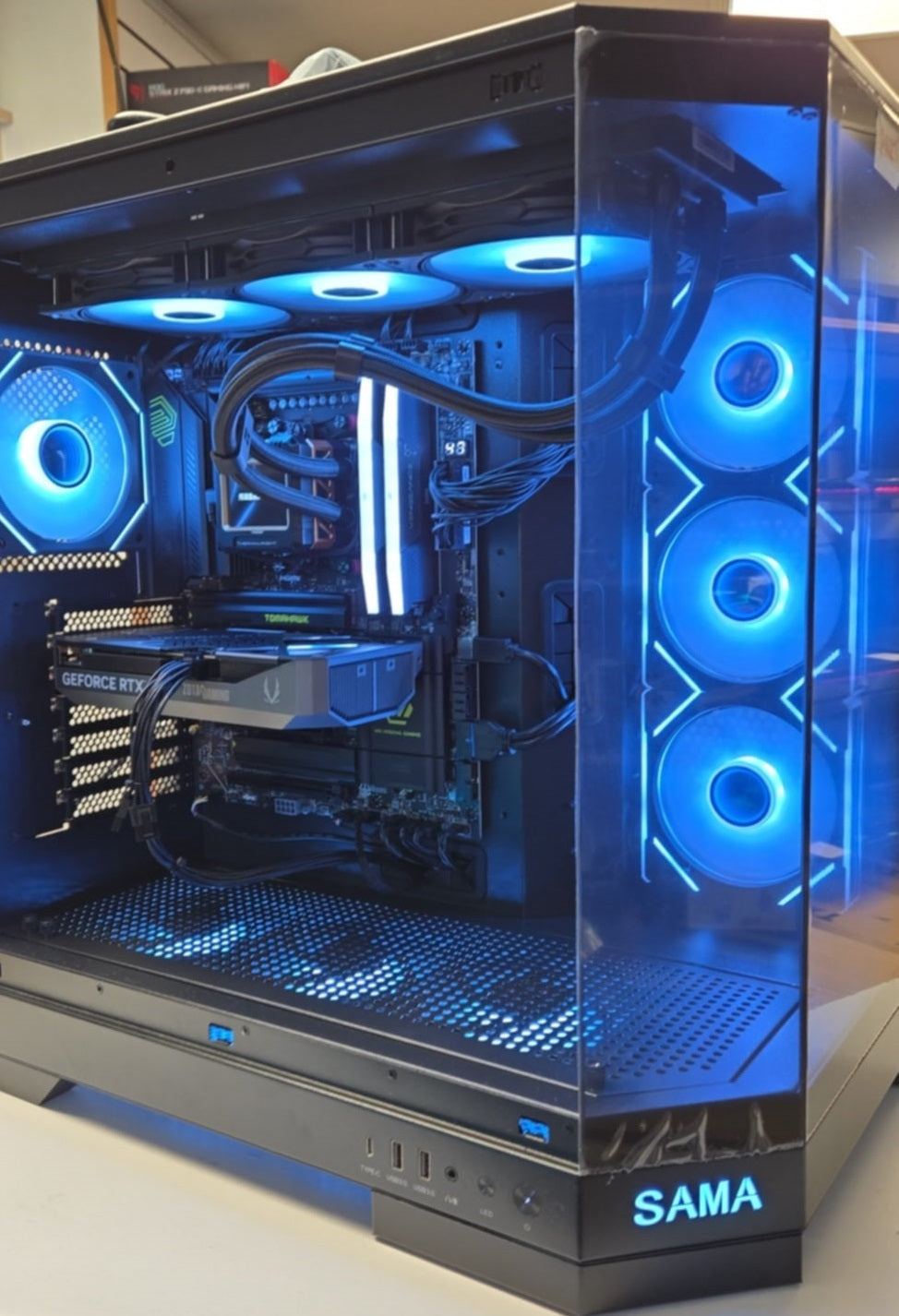 LaBoiteInformatique