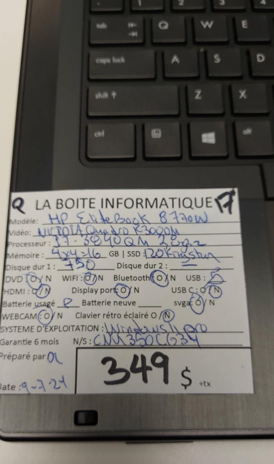 LaBoiteInformatique