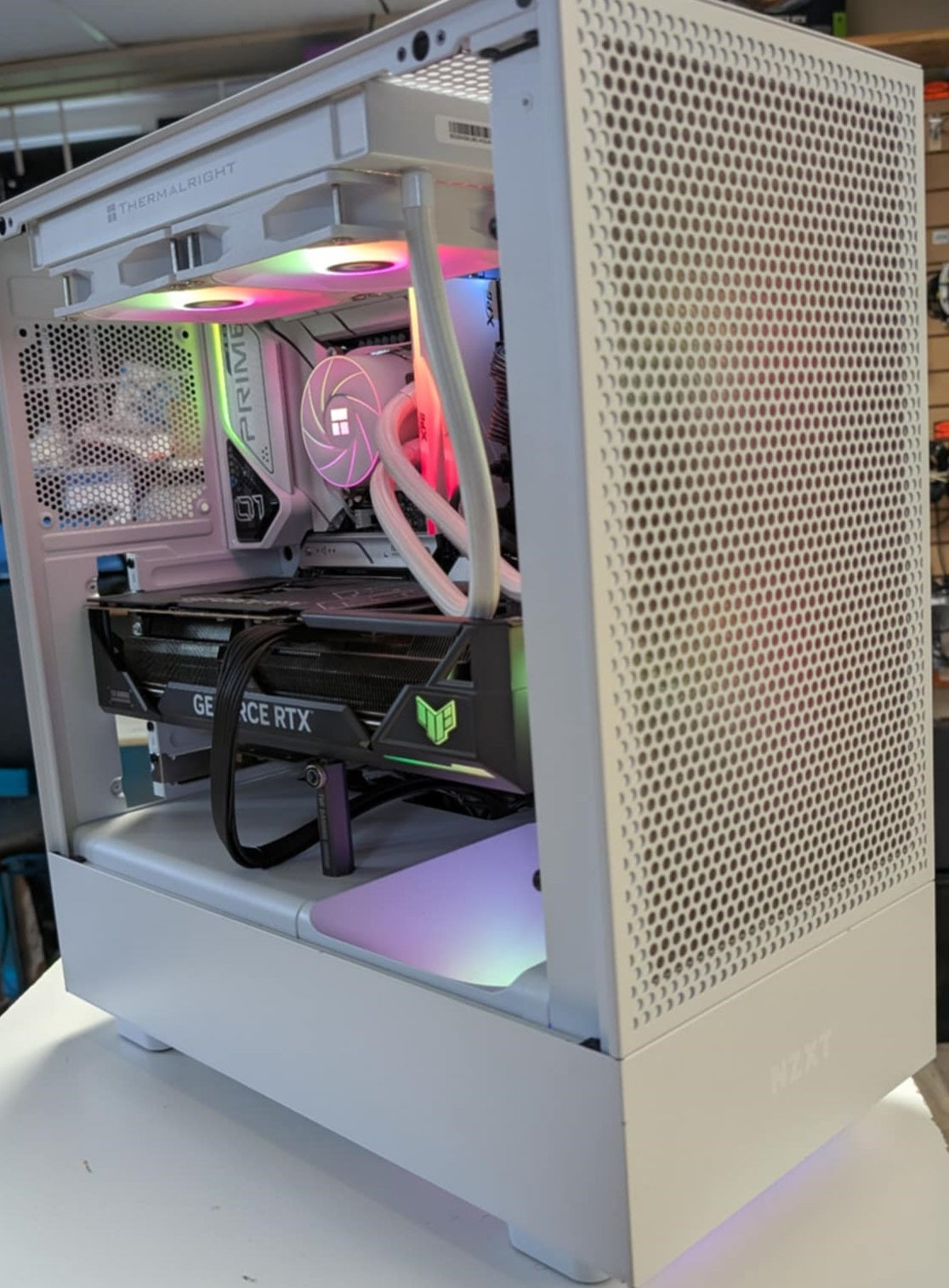 LaBoiteInformatique