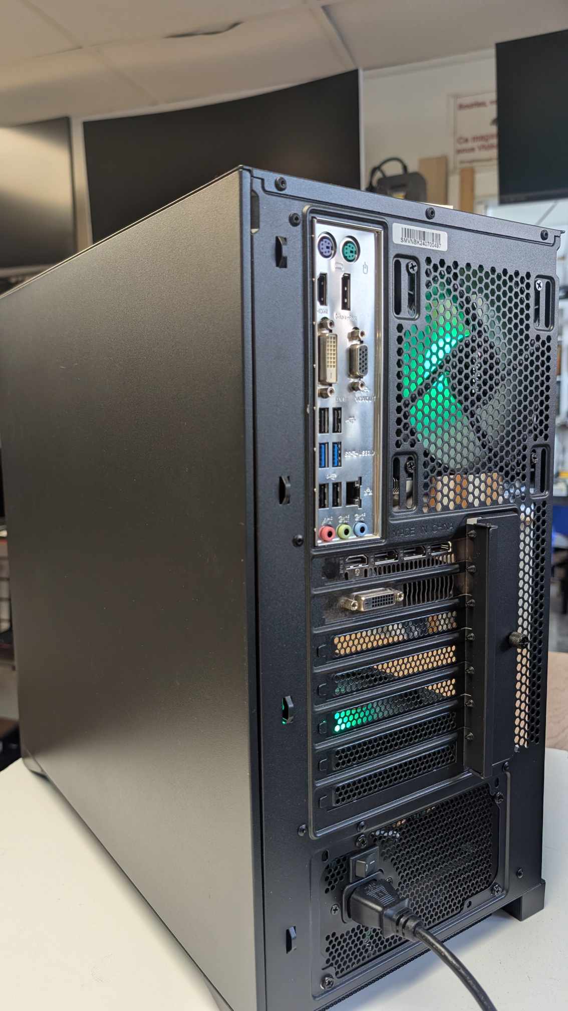 LaBoiteInformatique