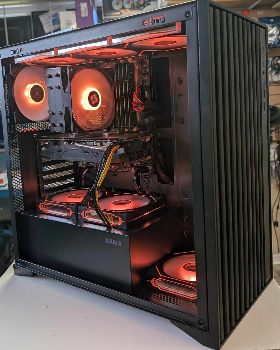 LaBoiteInformatique