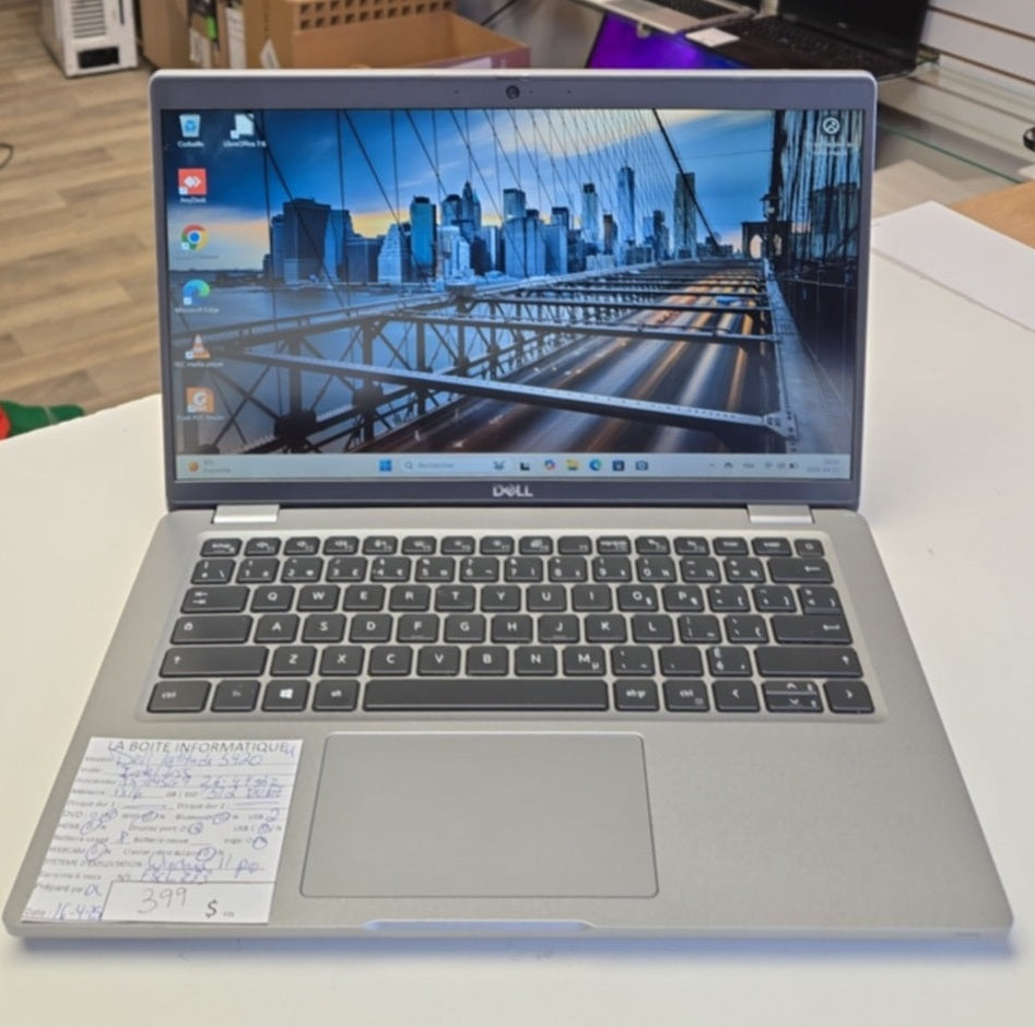 LaBoiteInformatique