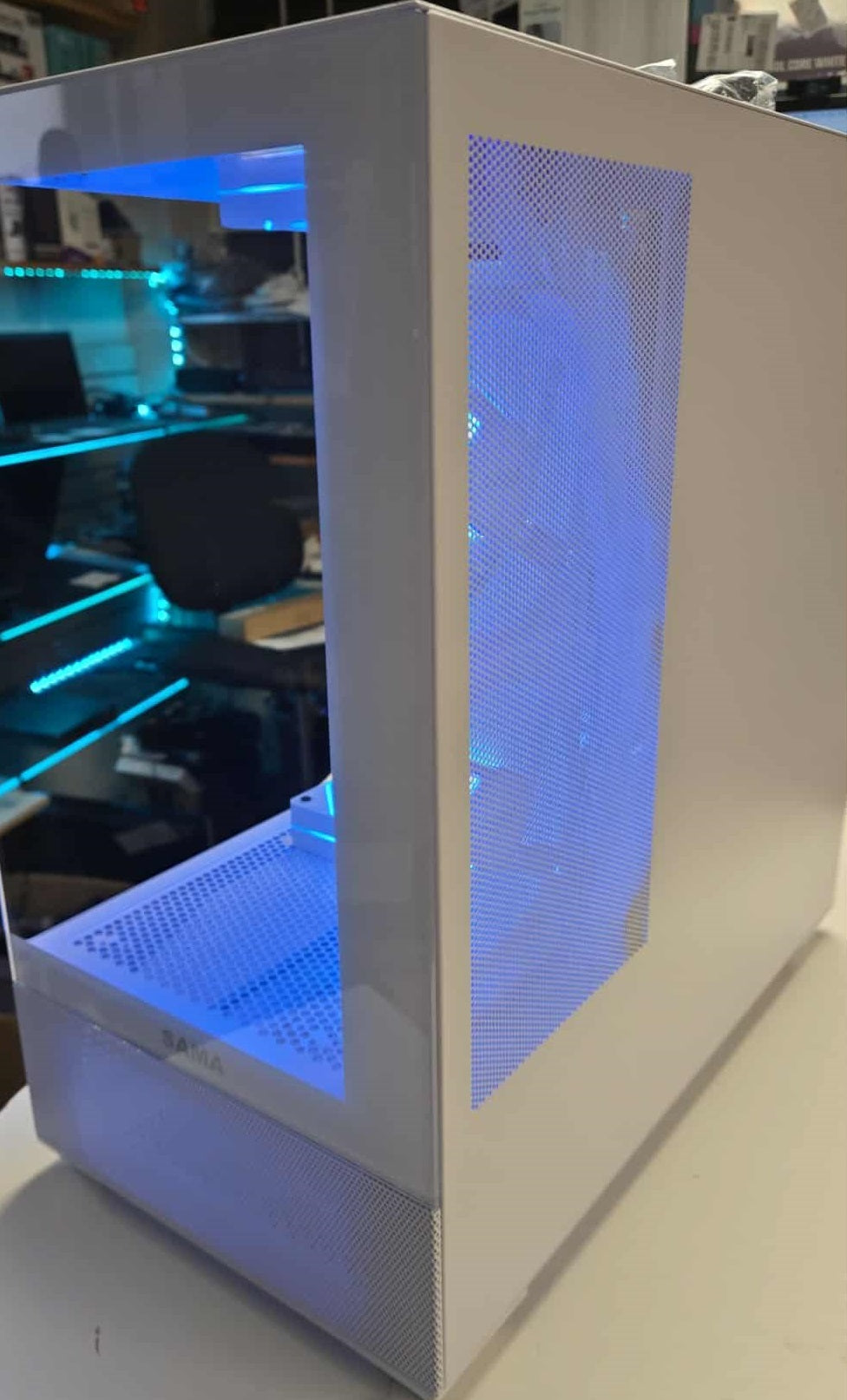 LaBoiteInformatique