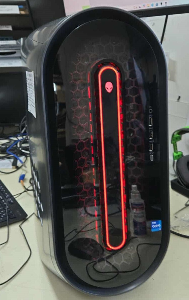 LaBoiteInformatique