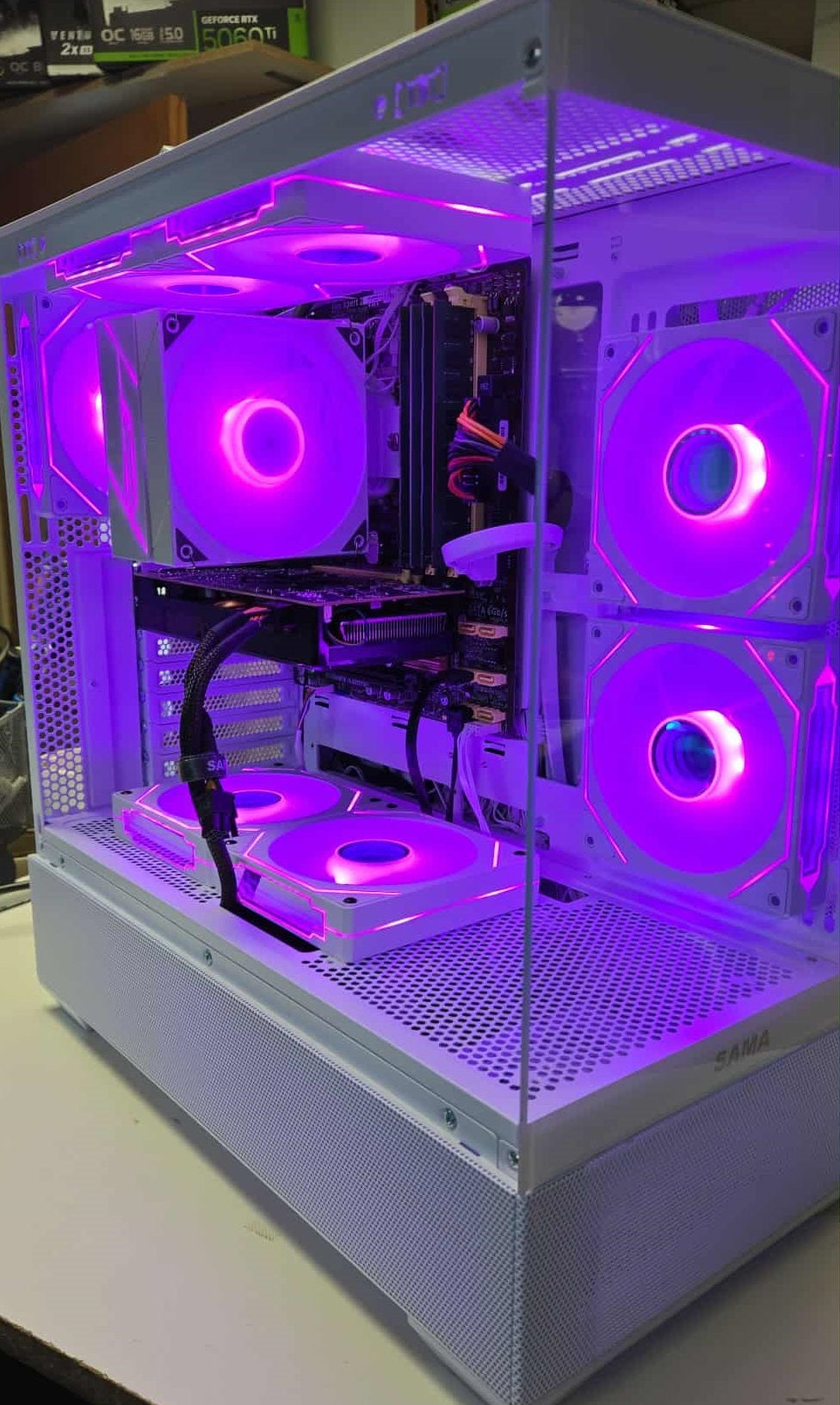 LaBoiteInformatique