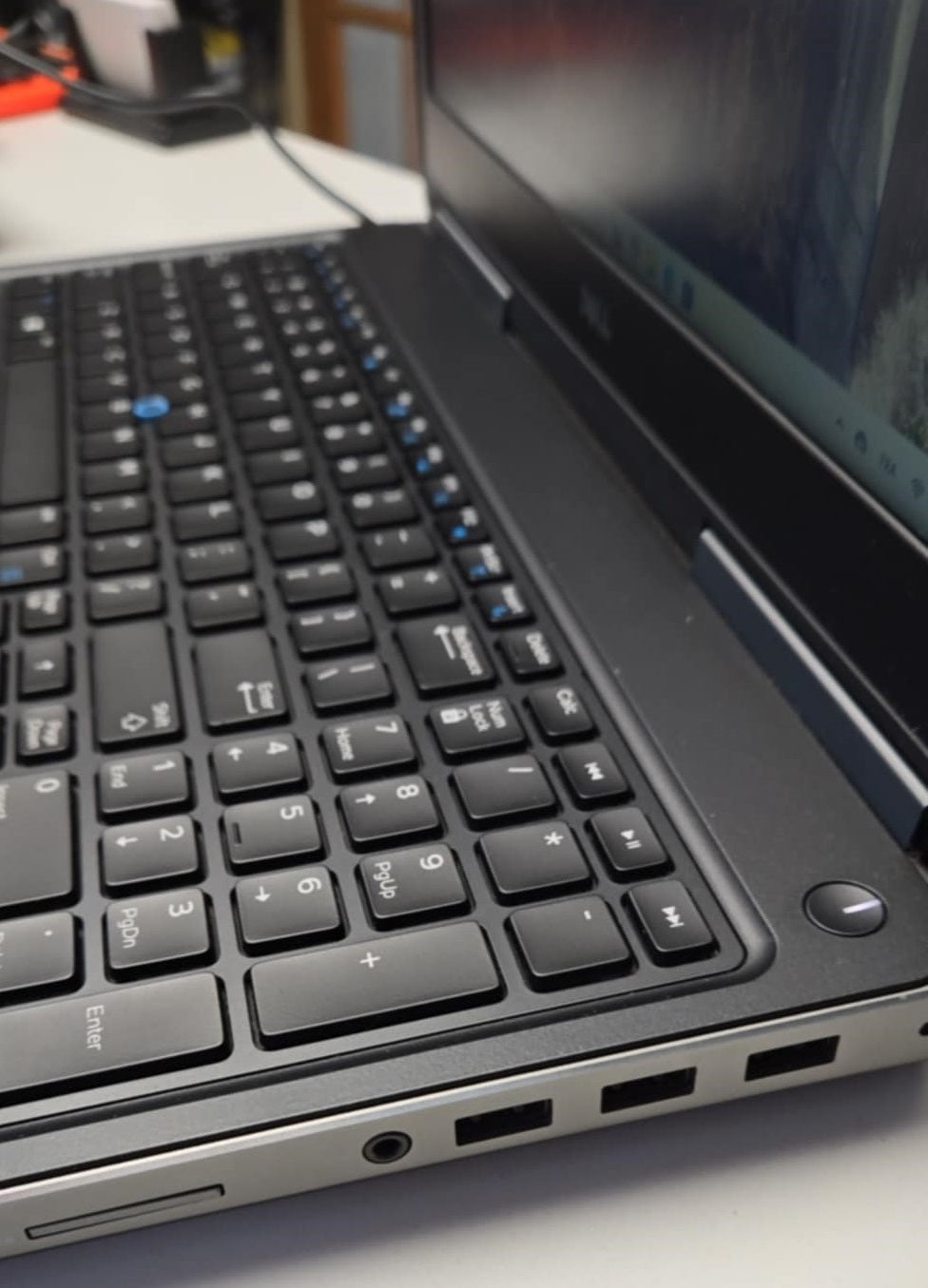 LaBoiteInformatique