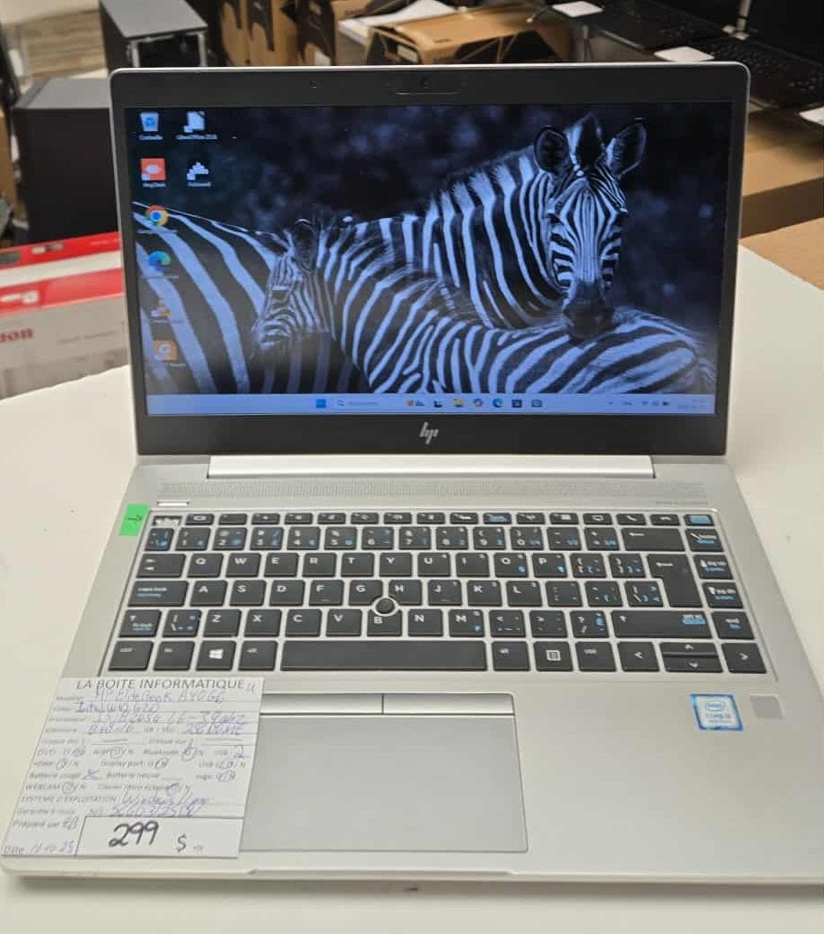 LaBoiteInformatique