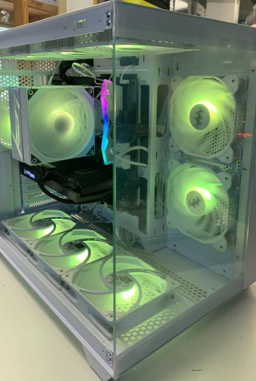 LaBoiteInformatique