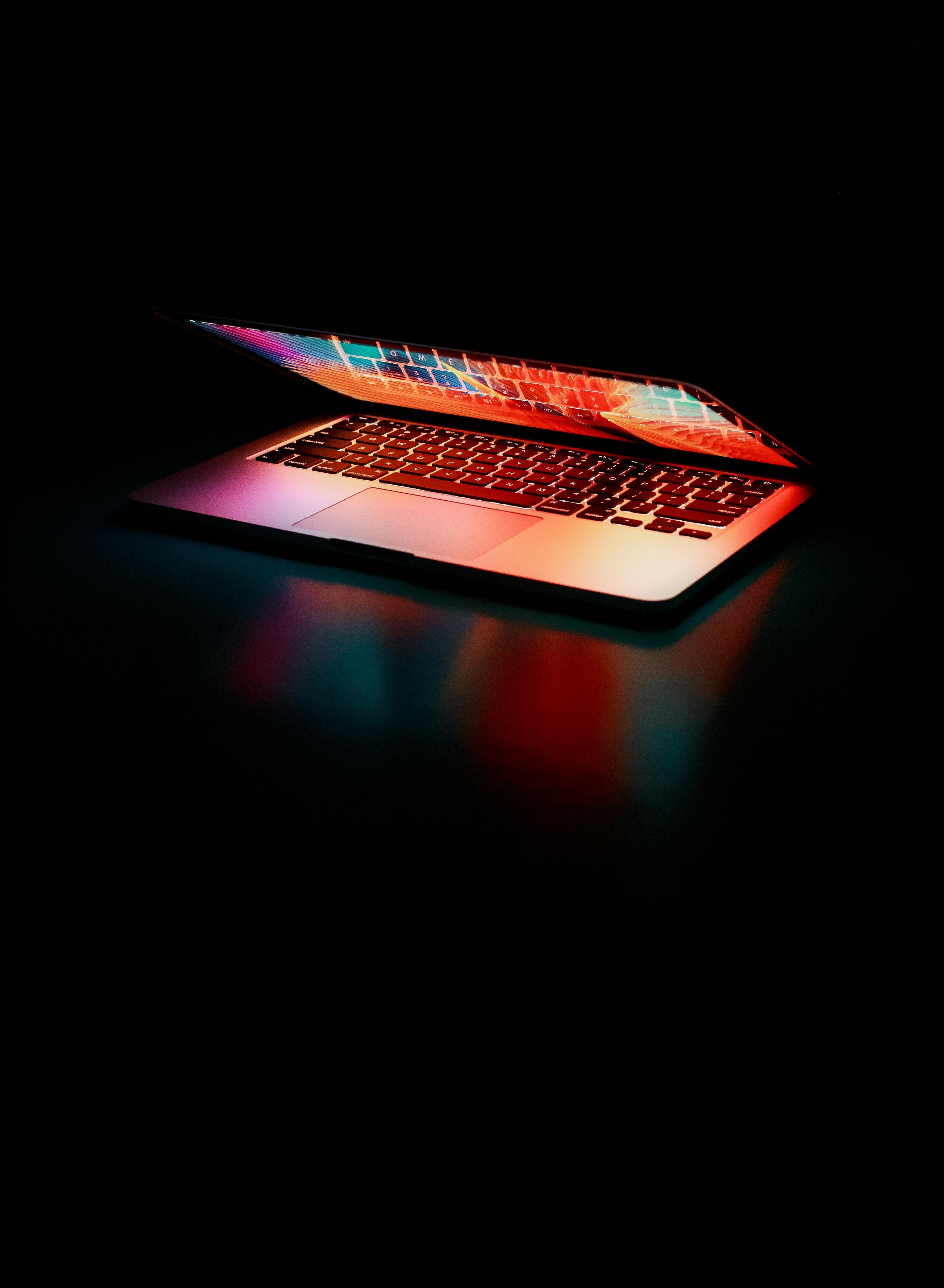 LaBoiteInformatique