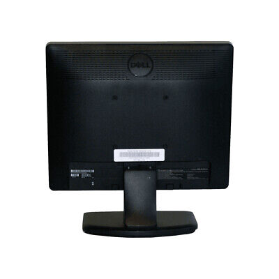 LaBoiteInformatique