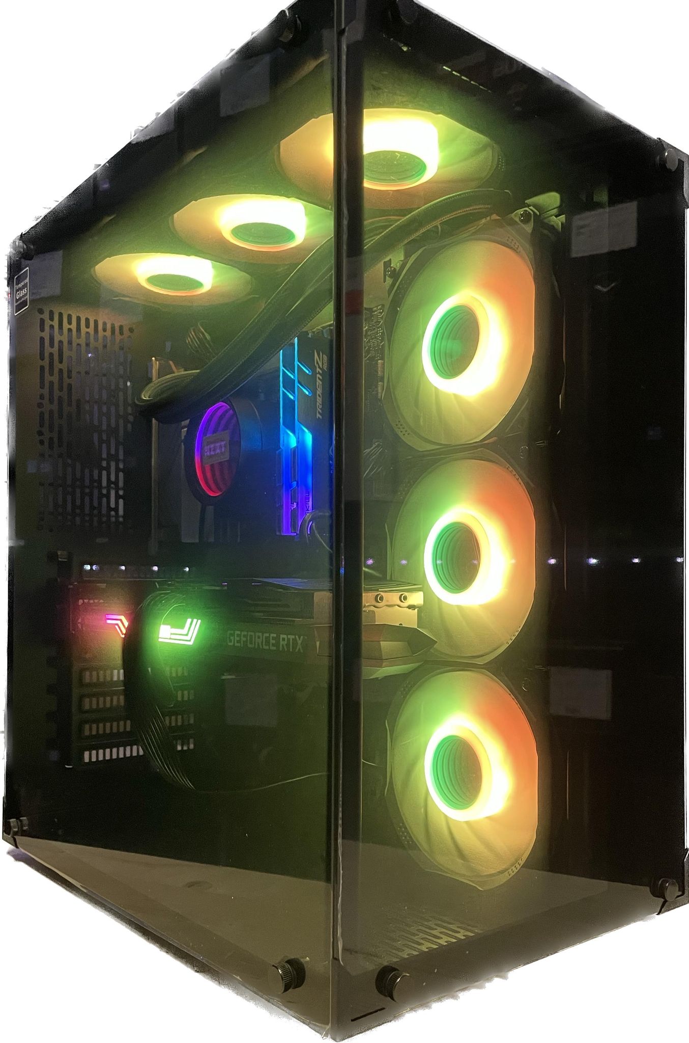LaBoiteInformatique