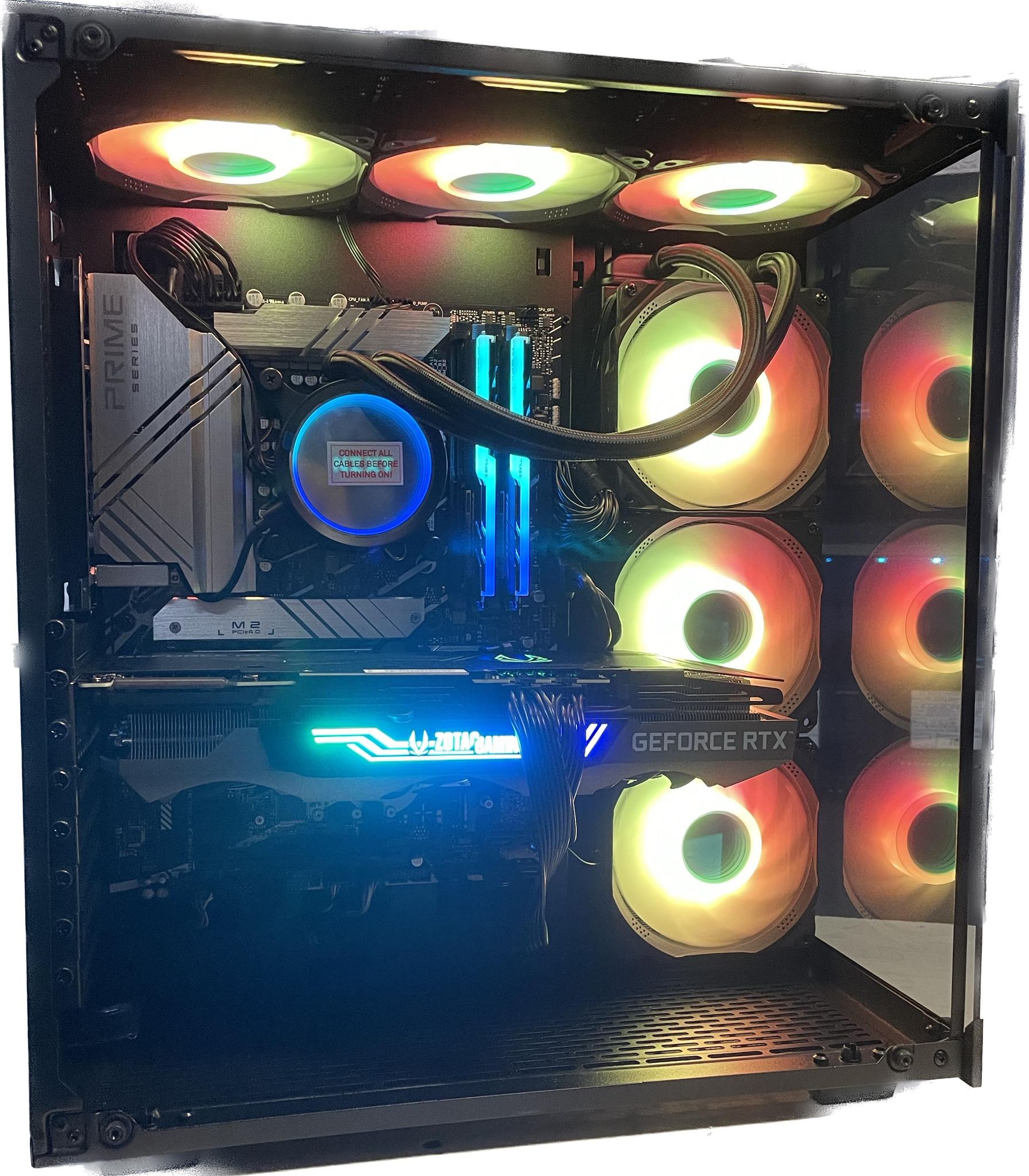 LaBoiteInformatique