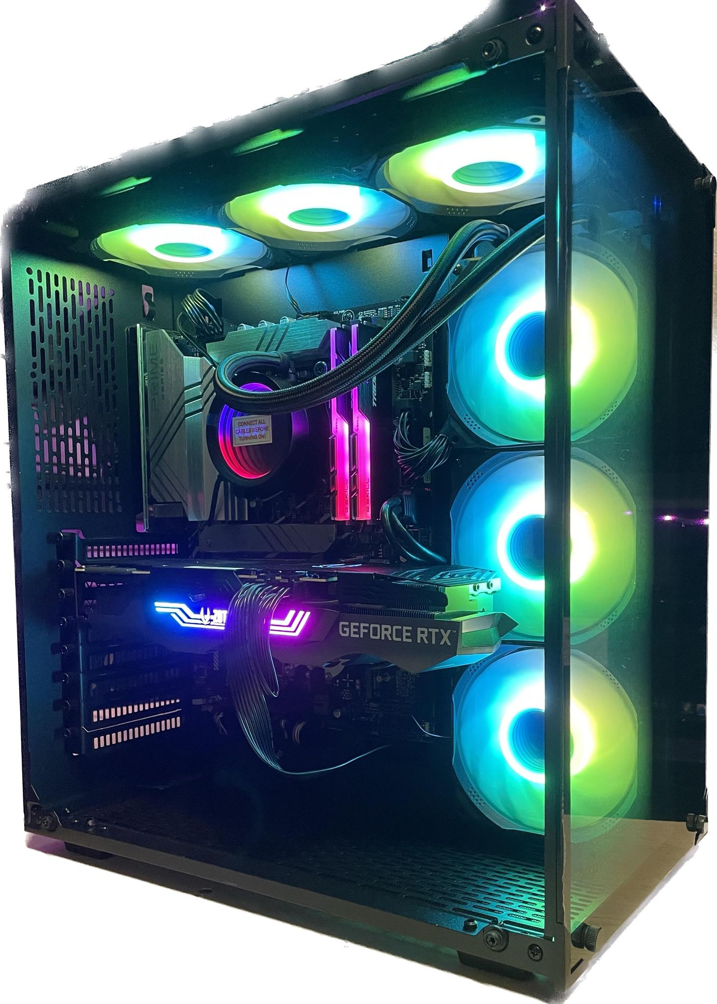 LaBoiteInformatique